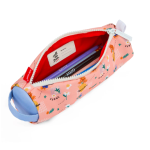 Trousse Flore - Hello Hossy