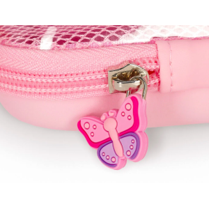 Trousse Wonderwow - Papillon - Legami