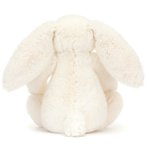 Peluche lapin Blossom Cream Berry - Medium - Jellycat
