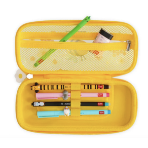 Trousse Wonderwow - Abeille - Legami