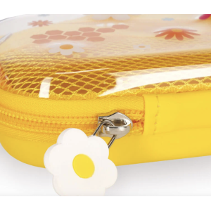 Trousse Wonderwow - Abeille - Legami