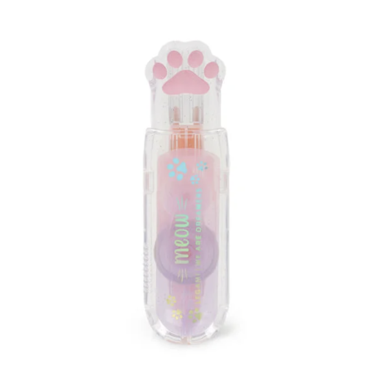 Rouleau correcteur - Meow - Legami