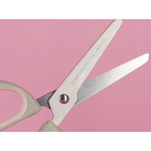 Ciseaux pour enfant - Kitty - Legami