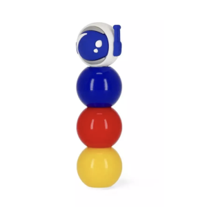 Surligneur 3 en 1 Espace - Legami