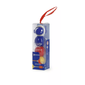 Surligneur 3 en 1 Espace - Legami