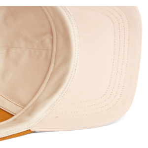 Casquette Danny Cat Tuscany Rose - 9/12 mois - Liewood