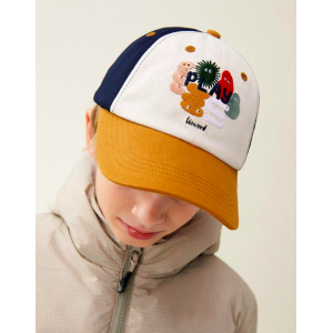 Casquette Danny The Liewood Gang/Sandy  - 9/12 mois - Liewood
