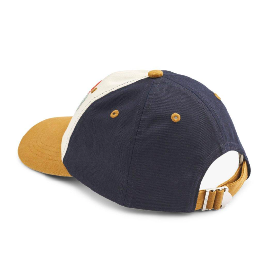 Casquette Danny The Liewood Gang/Sandy - 8/10 ans - Liewood
