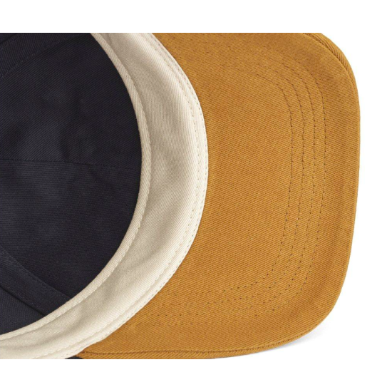 Casquette Danny The Liewood Gang/Sandy - 8/10 ans - Liewood