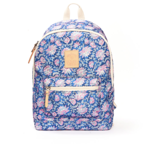 Sac à dos primaire - Louise Misha X Jojo Capri - Jojo factory