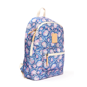Sac à dos primaire - Louise Misha X Jojo Capri - Jojo factory
