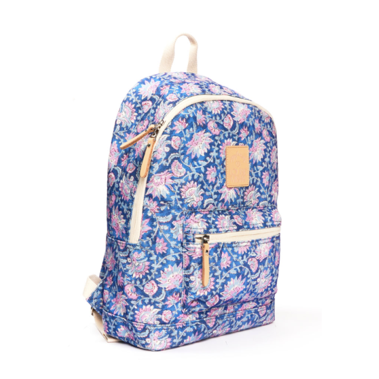 Sac à dos primaire - Louise Misha X Jojo Capri - Jojo factory
