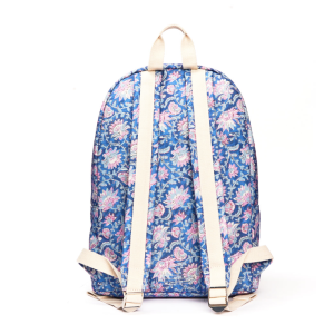 Sac à dos primaire - Louise Misha X Jojo Capri - Jojo factory