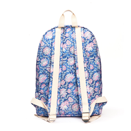 Sac à dos primaire - Louise Misha X Jojo Capri - Jojo factory