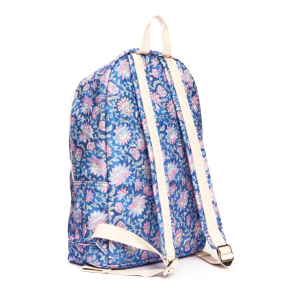 Sac à dos primaire - Louise Misha X Jojo Capri - Jojo factory