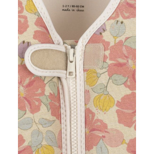 Gilet de flotaison Avery - 2/3 ans - Konges Slojd