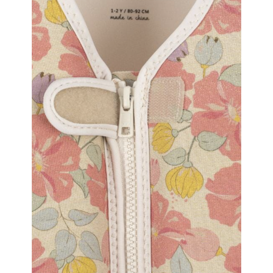 Gilet de flotaison Avery - 2/3 ans - Konges Slojd