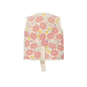 Gilet de flotaison Avery - 2/3 ans - Konges Slojd