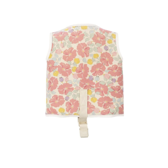 Gilet de flotaison Avery - 2/3 ans - Konges Slojd