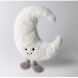 Peluche Lune Amusante - Jellycat
