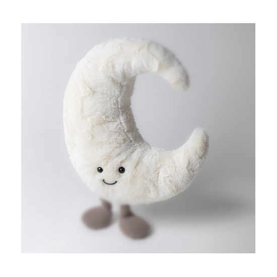 Peluche Lune Amusante - Jellycat