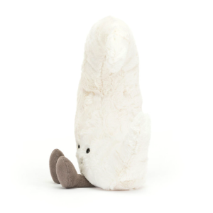 Peluche Lune Amusante - Jellycat