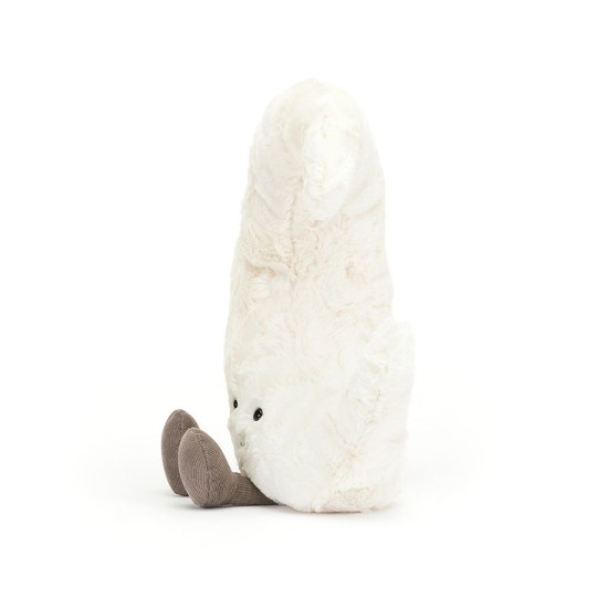 Peluche Lune Amusante - Jellycat