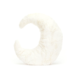 Peluche Lune Amusante - Jellycat