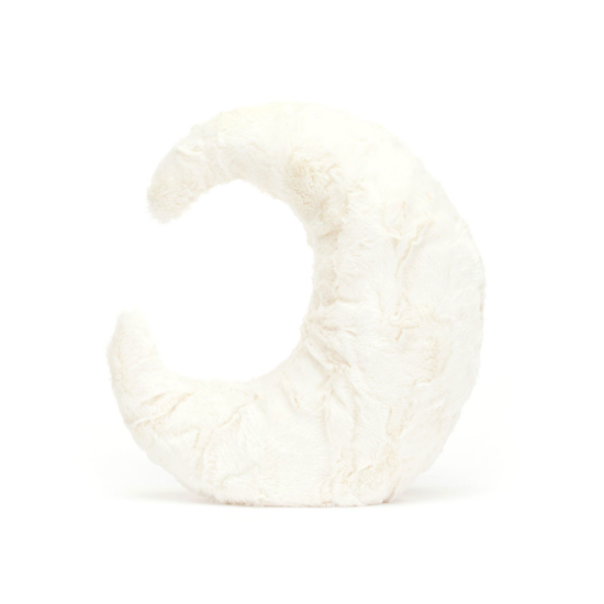 Peluche Lune Amusante - Jellycat
