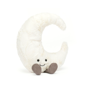 Peluche Lune Amusante - Jellycat