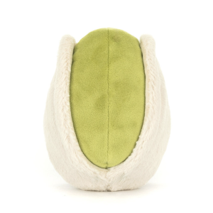 Peluche Pistache amusante Horatio - Jellycat