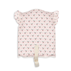 Gilet de flottaison Cherry Pink - 2/3 ans - Konges Slojd