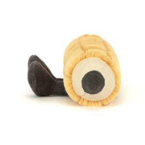 Peluche crayon amusant - Jellycat
