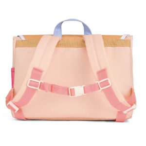 Cartable Mini Indiana - 2/7 ans - Hello Hossy