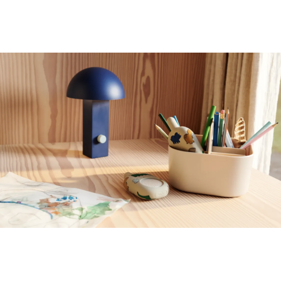 Panier de rangement May Sandy - Liewood