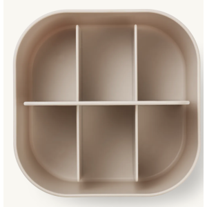 Panier de rangement May Sandy - Liewood