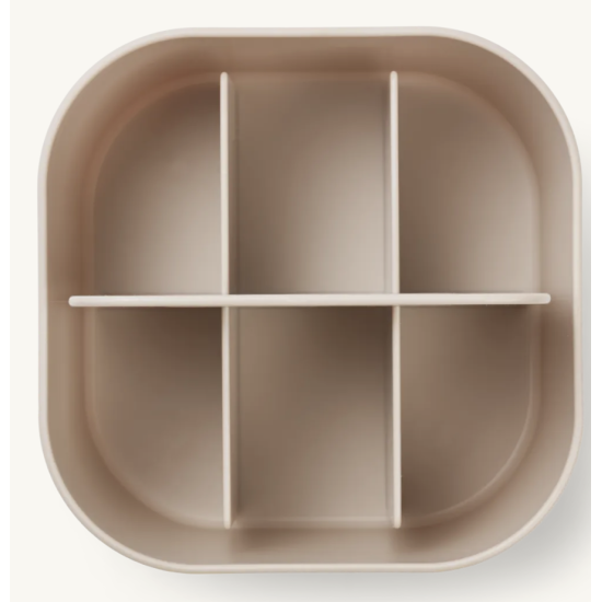 Panier de rangement May Sandy - Liewood