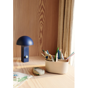 Panier de rangement May Sandy - Liewood