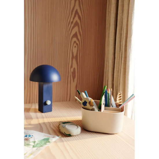 Panier de rangement May Sandy - Liewood