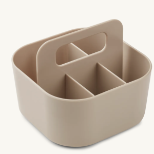 Panier de rangement May Sandy - Liewood