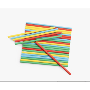 Jeu Giga Bomb - Les Loufoques - Moulin Roty