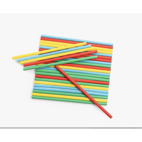 Jeu Giga Bomb - Les Loufoques - Moulin Roty