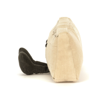 Peluche Règle amusante - Jellycat