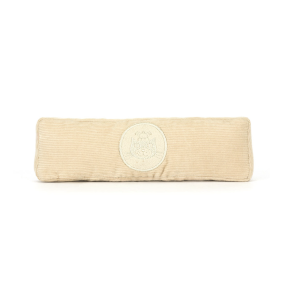 Peluche Règle amusante - Jellycat