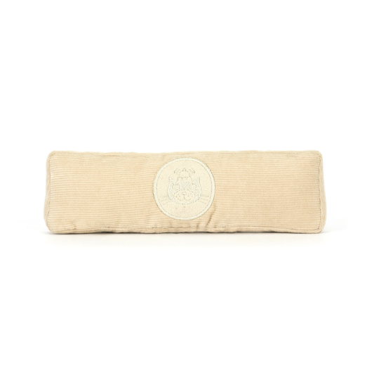 Peluche Règle amusante - Jellycat
