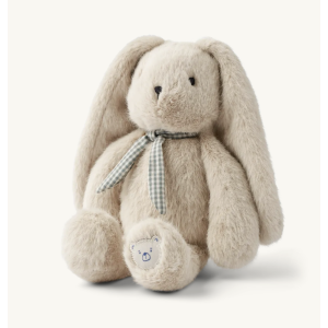 Peluche lapin Binnie - Liewood
