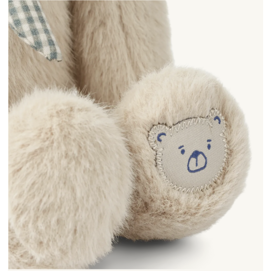 Peluche lapin Binnie - Liewood