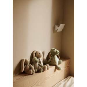 Peluche lapin Binnie - Liewood