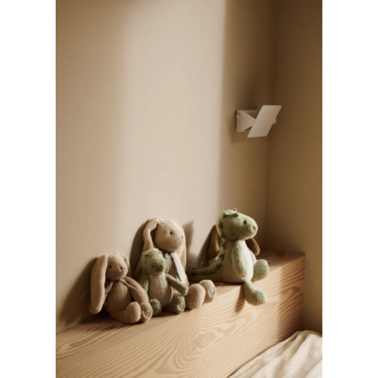 Peluche lapin Binnie - Liewood