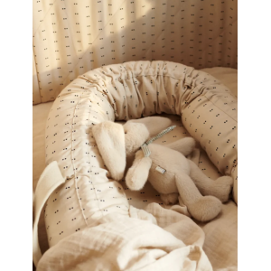 Peluche lapin Binnie - Liewood